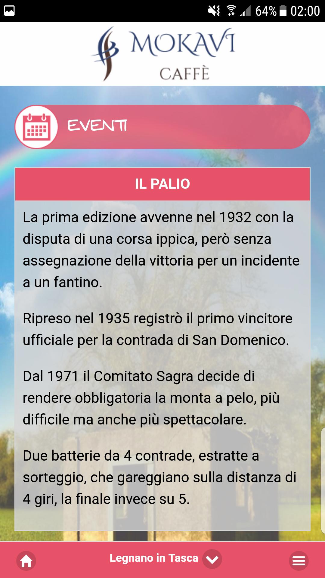 TUTTO IN TASCA VODAFONE SCARICA