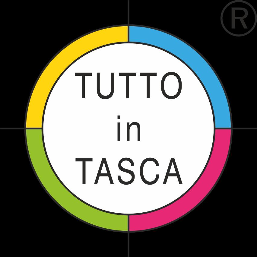 TUTTO IN TASCA VODAFONE SCARICA