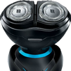 Rasoio elettrico APK