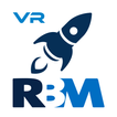 Rocket VR