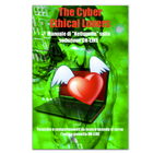 Cyber Ethical Lovers icon