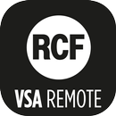 VSA Remote APK