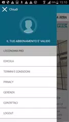 Descargar XAPK de L'EconomiaPRO