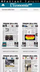 Descargar XAPK de L'EconomiaPRO