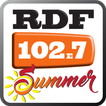 RDF Summer