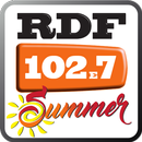 RDF Summer APK