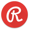 Revalue APK