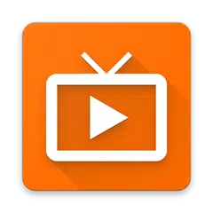 StreamTV - Watch and record