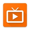 StreamTV - Guarda e registra