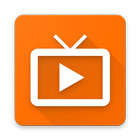 StreamTV icono