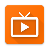 StreamTV icon