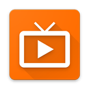 StreamTV - Watch and record APK