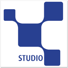 StudioApp Readytec 아이콘