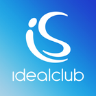 Idealclub icon