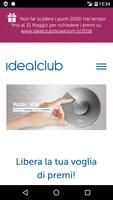 برنامه‌نما Idealclub عکس از صفحه