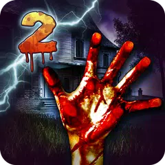 Haunted Manor 2 – The Horror b XAPK download