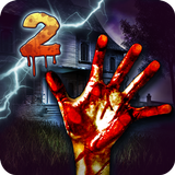 Haunted Manor 2 APK