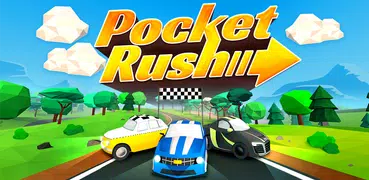 Pocket Rush