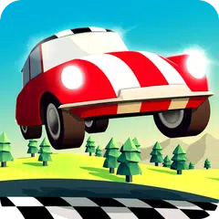 Pocket Rush XAPK Herunterladen