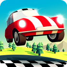 Pocket Rush أيقونة