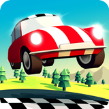 Pocket Rush أيقونة