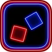 Red Bit Escape