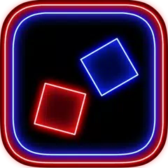 Скачать Red Bit Escape APK