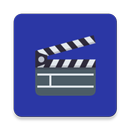 Let's Movie! APK