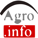 AgroAmbiente.Info APK