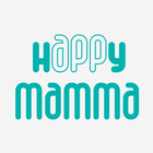 hAPPyMamma icon