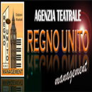 Regno Unito Management APK