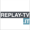 Replay TV Italia APK