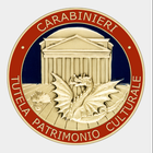 iTPC Carabinieri icône