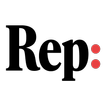 GEDI Experiments