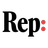 GEDI Experiments APK
