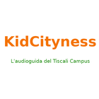 KidCityness icône