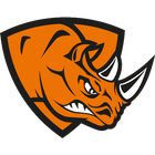 Rhinos icon