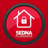 SednaPlusRemote