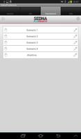 SednaPlusRemote capture d'écran 2