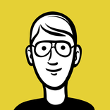 Scopri il tuo vero carattere