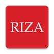 RIZA