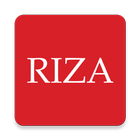 Icona RIZA