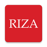 RIZA