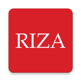 RIZA