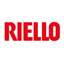 Riello Product Documentation APK
