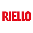 Riello Product Documentation icône