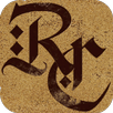 RiddleCraft APK