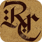 RiddleCraft icon