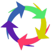 Spectro Life APK