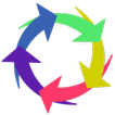 Spectro Life icon